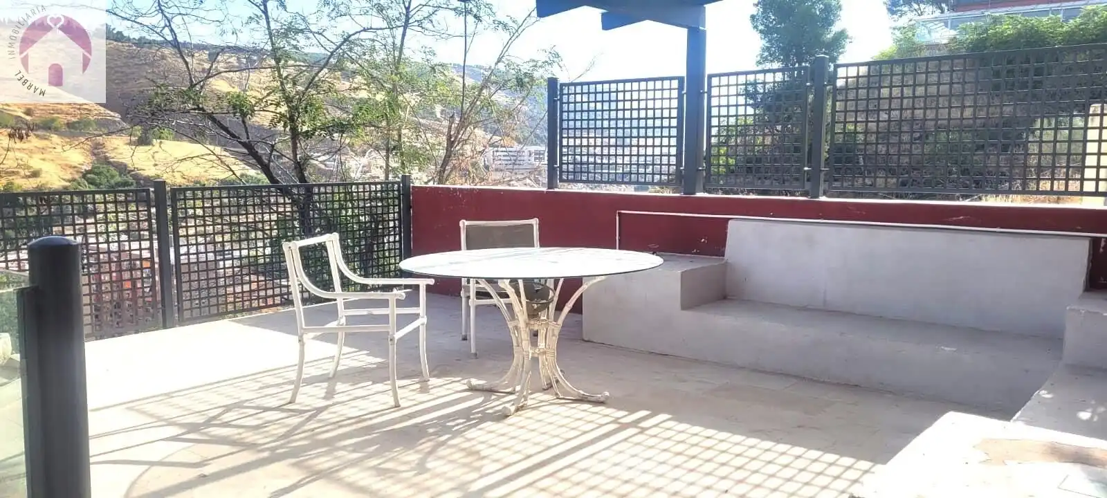 Villa à vendre à Genil, imagen 4