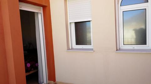 Foto 2 de Casa o xalet en venda a Zarcilla de Ramos, Murcia