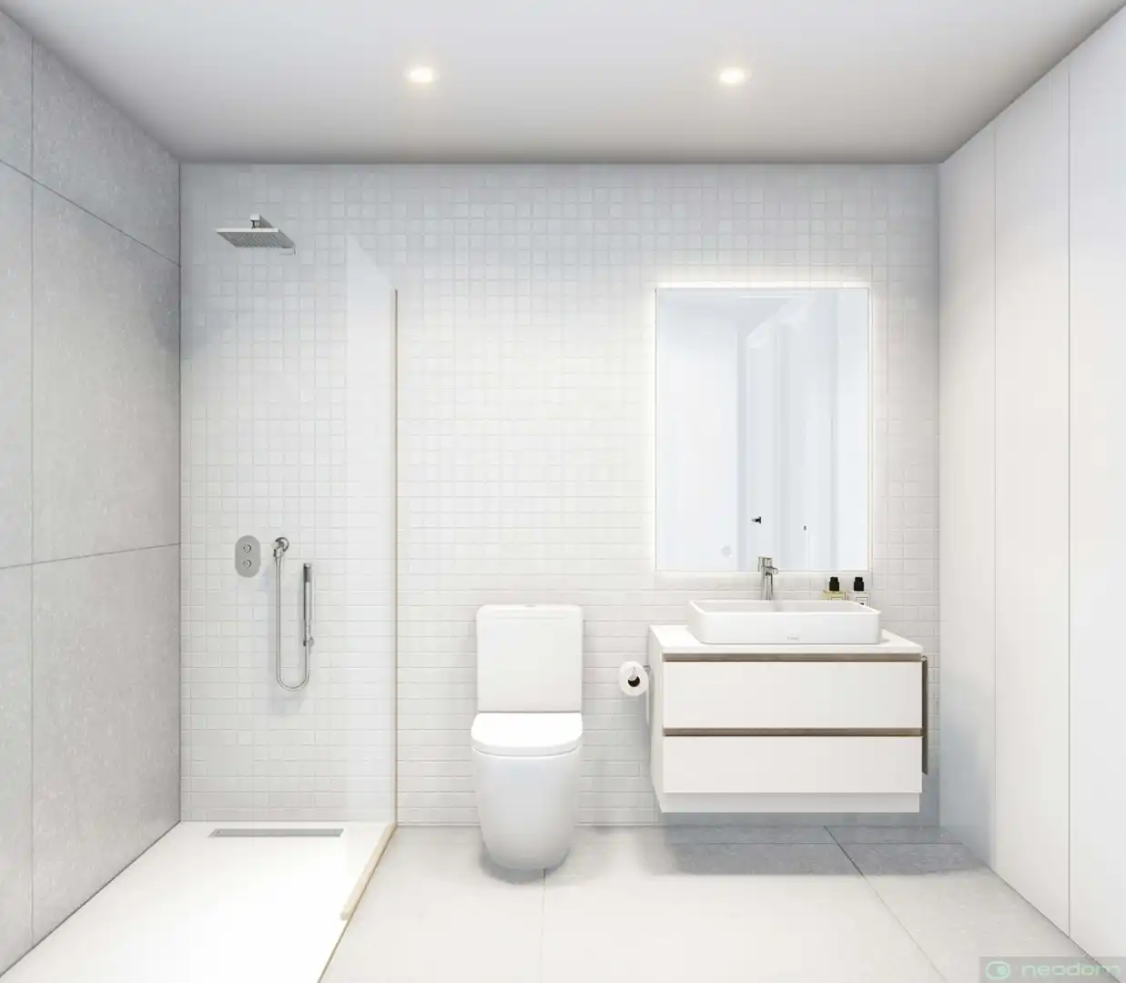 House with pool for sale in N/A, imagen 8