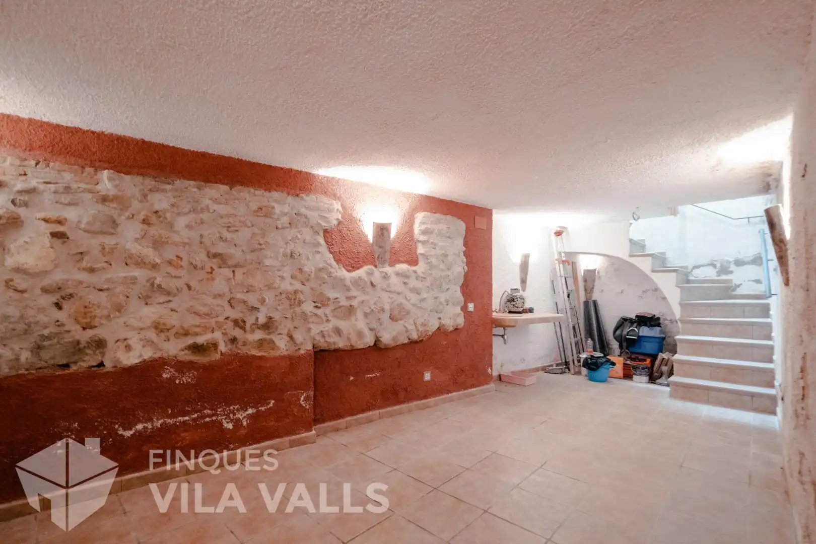 Casa en venda a Major, imagen 6