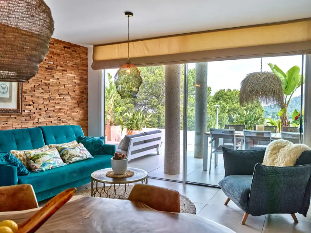 Apartamento en venta en Calle Esteperol, imagen 5