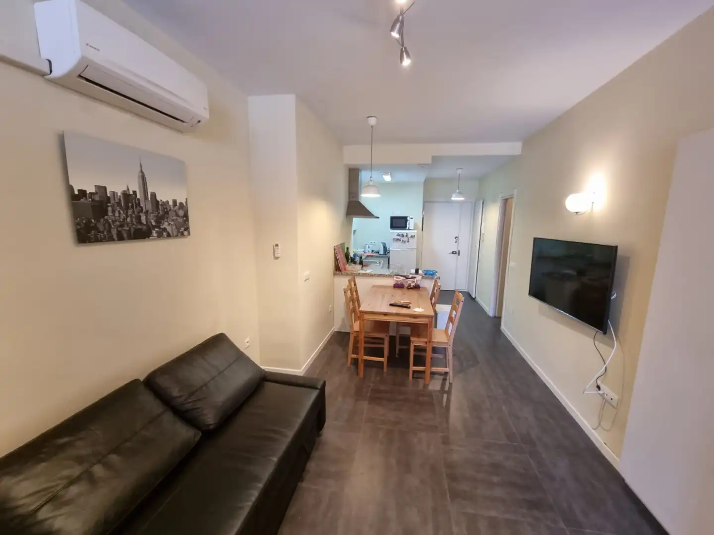 Apartment mit Aufzug zum Verkauf in ISABEL MANOJA 6, imagen 11