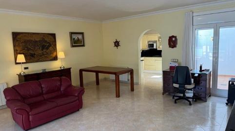 Foto 5 de Casa adosada en venta en Port d'Aro, Girona