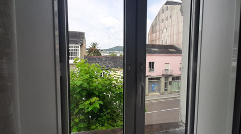 Foto 4 de Casa adosada en venda a Rúa Suasbarras, 11, Viveiro, Lugo