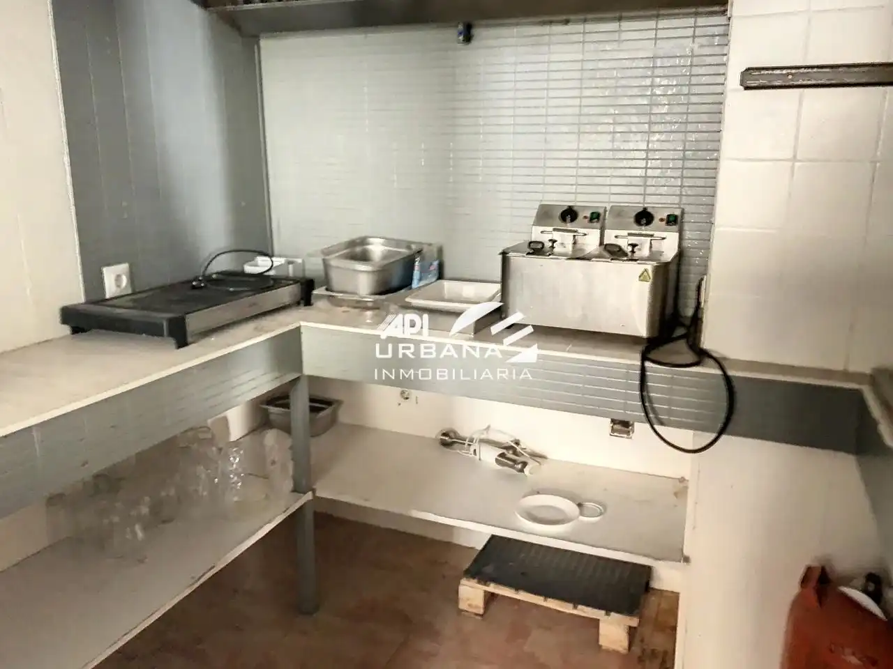 Casa in vendita a Las Tinajerías - Juderías, imagen 19