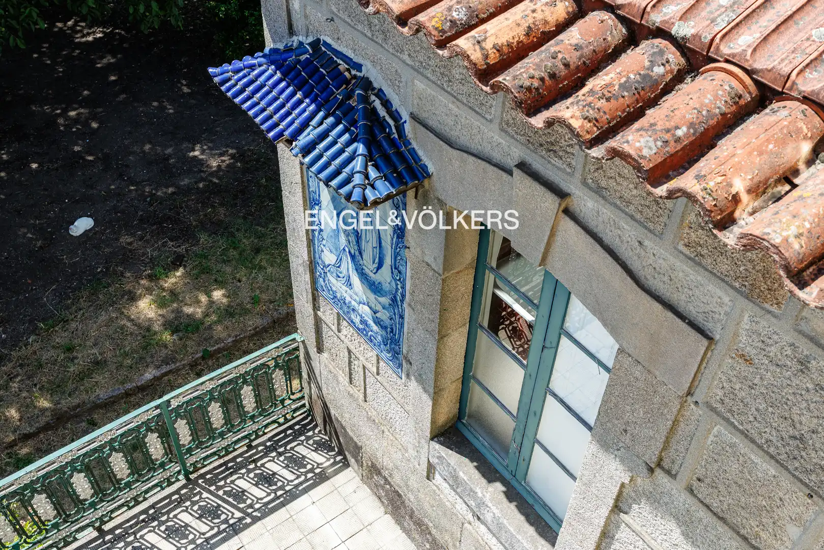 Casa en venda a O Porriño, imagen 40
