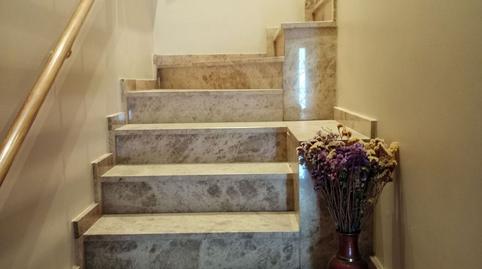 Foto 4 de Casa adosada en venta en Francisco Salinas, Parque del Queiles, Navarra