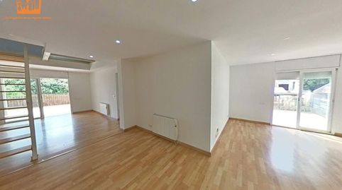 Foto 4 de Dúplex en venda a Josep Irla, Can Pei, Sitges