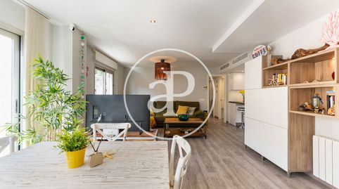 Foto 2 de Piso en venta en Porto Pi, Palma de Mallorca