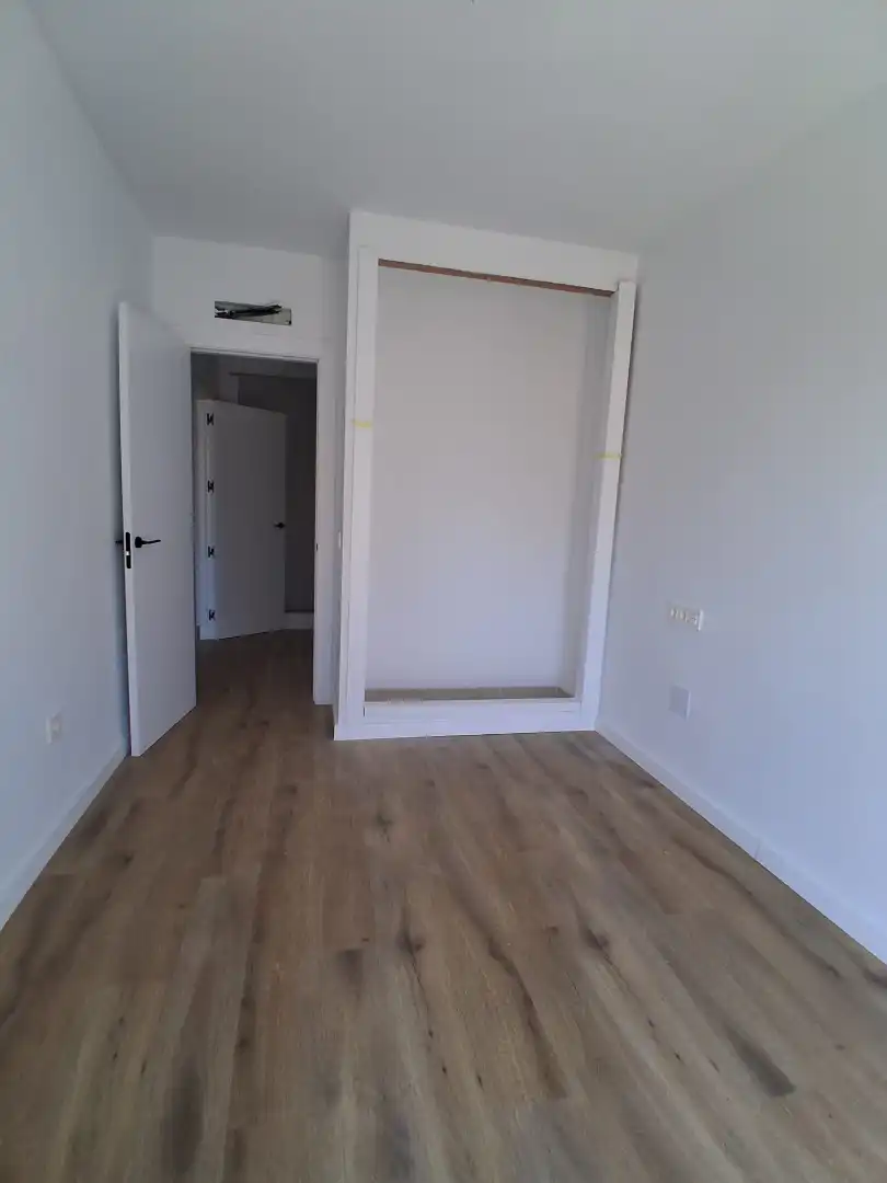 New build Flat with terrace for sale in Camino Cruz de Martos 14, imagen 7