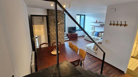 Foto 3 de Dúplex de lloguer a Carrer Escoles, 8, Bolvir, Girona