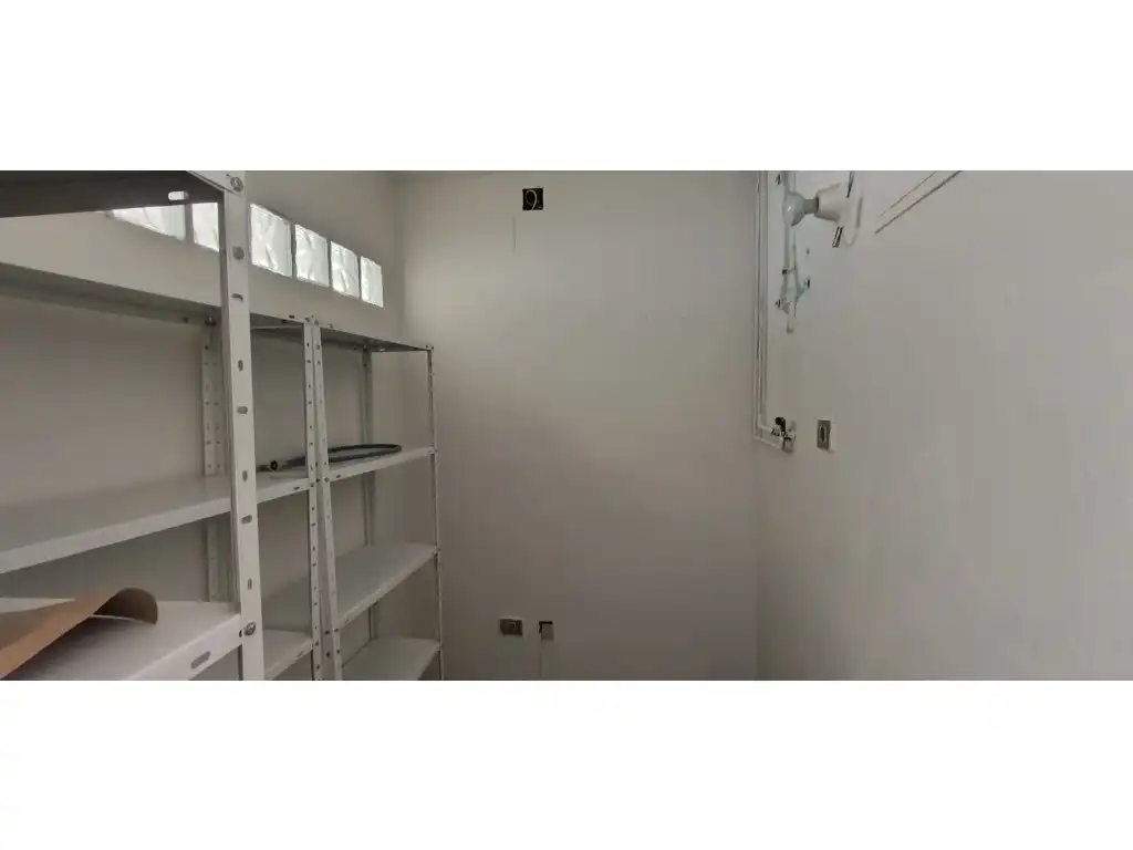 Loft en venta en Vila-real