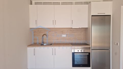 Foto 2 de Estudio en venta en Calle Irlanda, San Eugenio Alto, Adeje