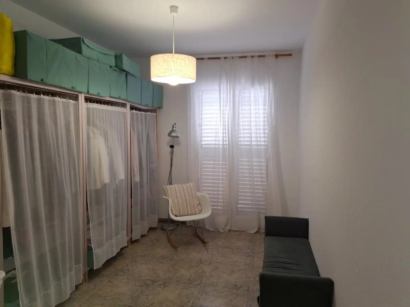 Einfamilien-Reihenhaus zum Verkauf in Oropesa del Mar / Orpesa mit Klimaanlage und Balkon