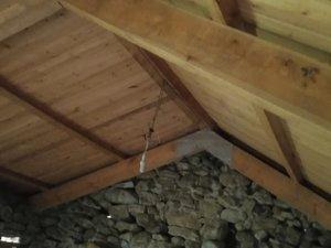 Foto 2 de Casa o chalet en venta en Covelo, Pontevedra