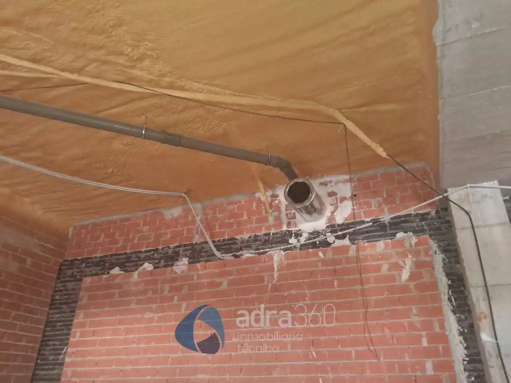 Local de alquiler en  Logroño