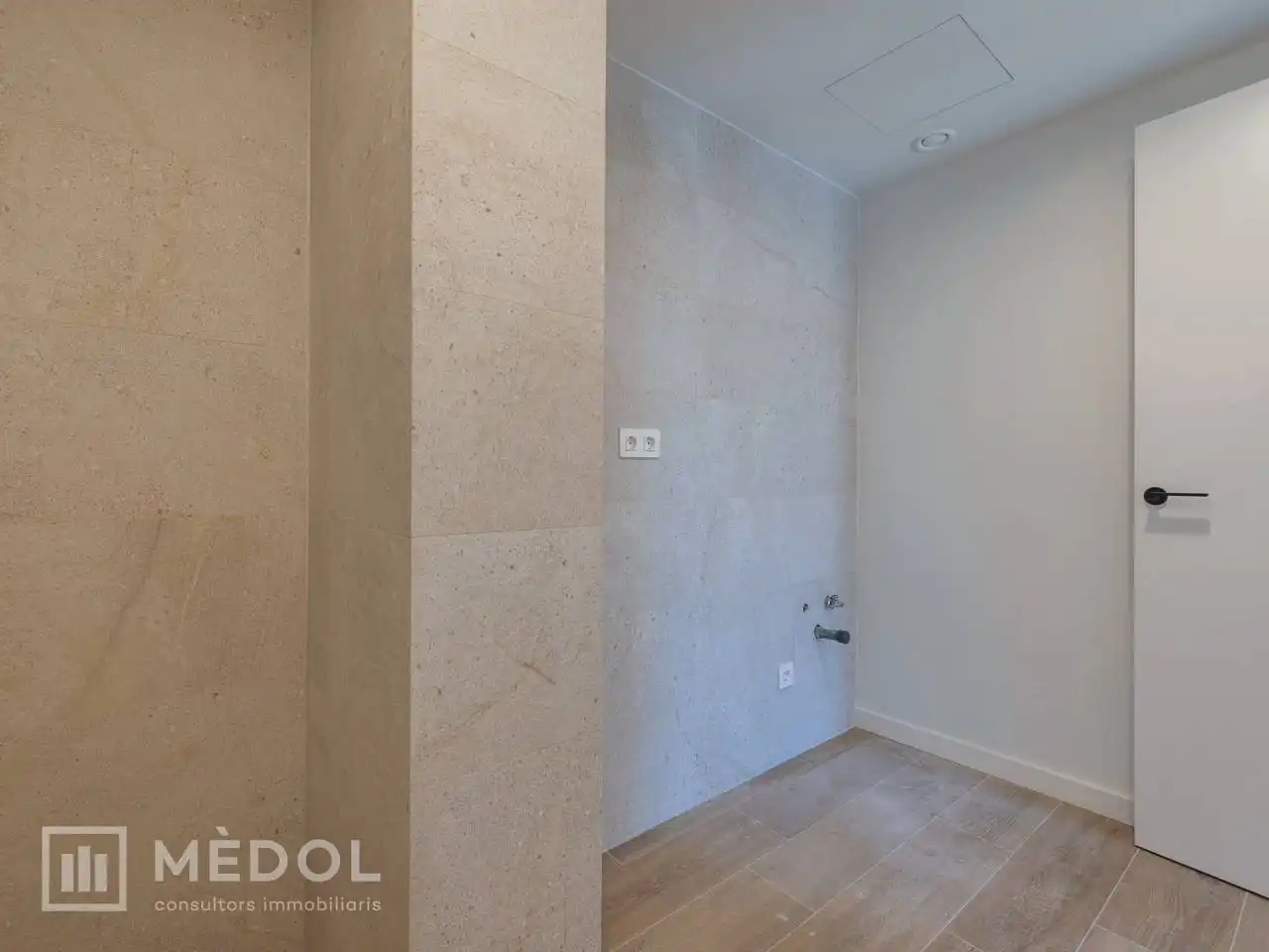 Àtic en venda en Tarragona amb Aire condicionat, Calefacció i Parquet