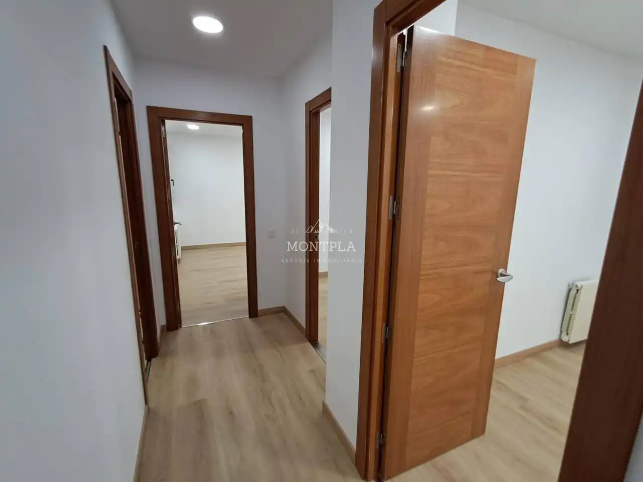 Flat for sale in Les Escaldes, imagen 17
