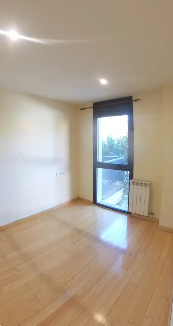 Appartamento con ascensore in vendita a Carrer de Sant Pelegrí, imagen 6