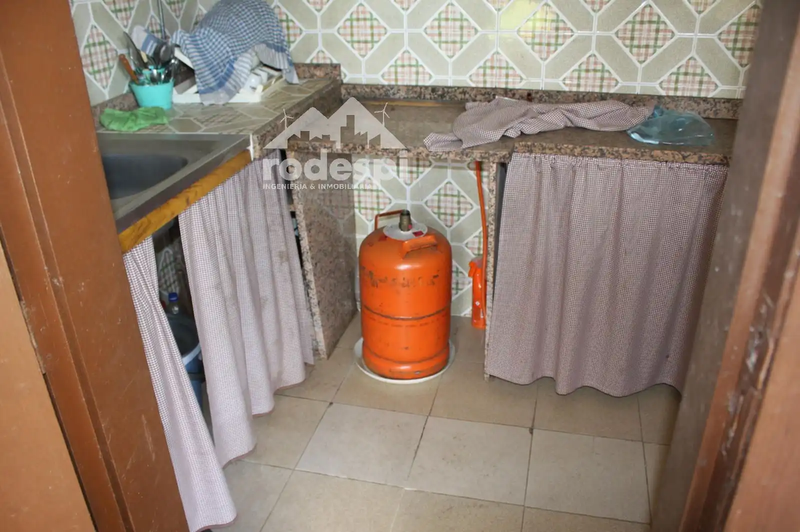 Maison à vendre à Salvaterra de Miño, imagen 4