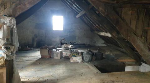 Photo 4 of House or chalet for sale in Campo Lameiro, Pontevedra