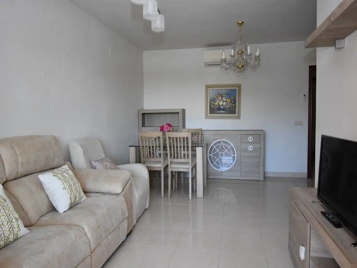Apartamento en venta en Centro ciudad, imagen 3