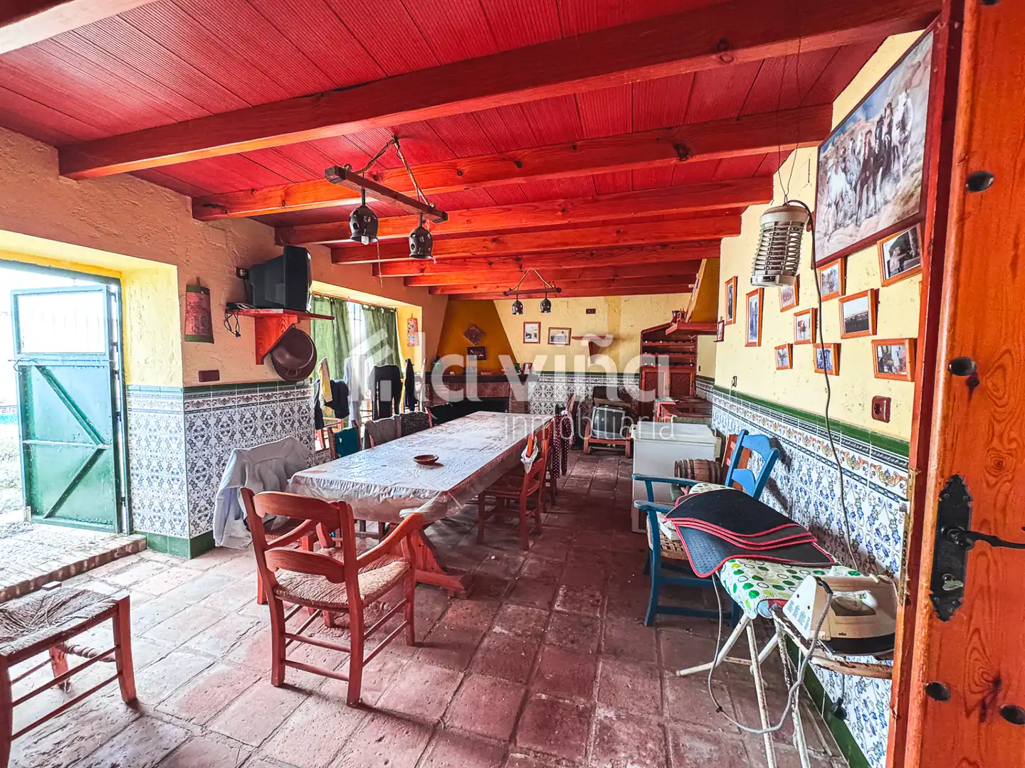 Lands and plots for sale in Bobadilla - Bobadilla Estación - La Joya, imagen 19