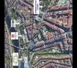 Parcheggio in affitto a Rúa Avilés de Taramancos