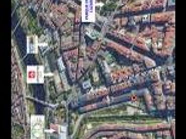 Einzelparkplatz zur Miete in Rúa Avilés de Taramancos