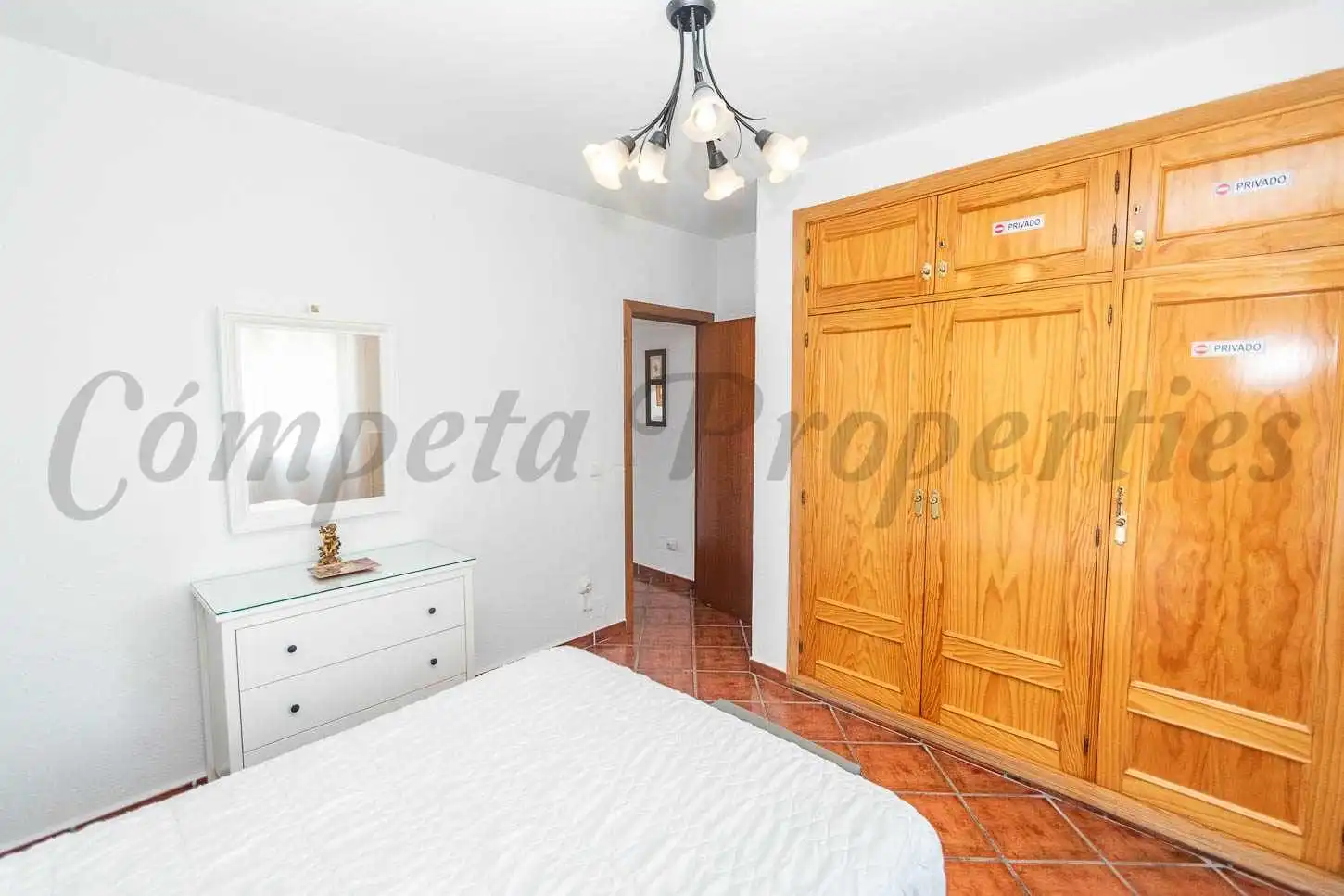Casa con piscina en venta en Lagos, imagen 11