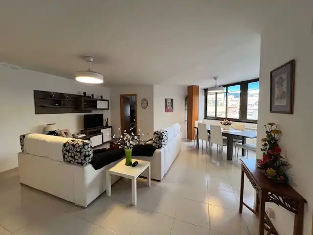 Exterior view of Flat for sale in La Ràpita  with Storage room and Balcony