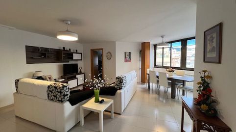 Foto 4 de Pis en venda a Avinguda Catalunya, La Ràpita