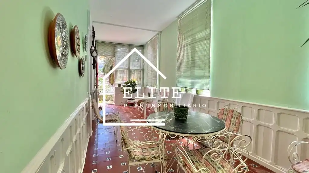 Haus zum Verkauf in Ampuero, imagen 16