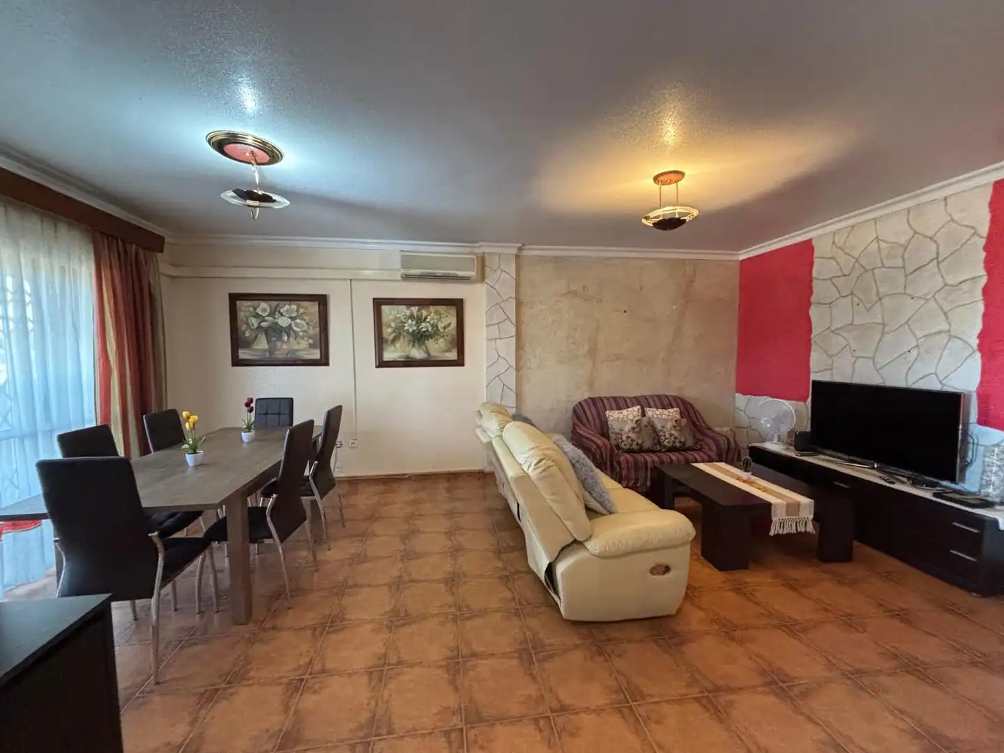 Vivienda en venta en Pedanías Centro