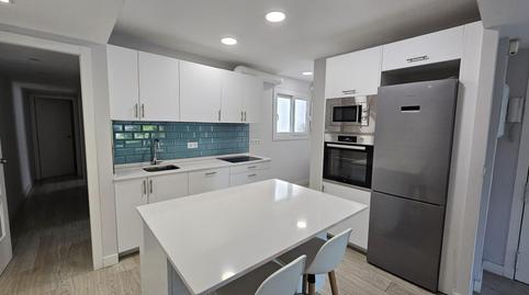 Photo 2 of Flat for sale in Zona Centro, Córdoba