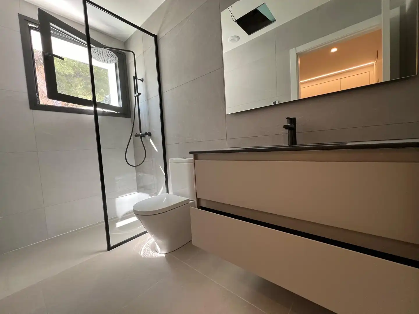 Detached house with pool for sale in Benimeit - Tabaira, imagen 13