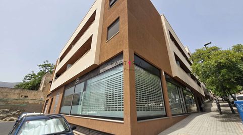 Foto 4 von Geschaftsraum zum Verkauf in Calle de la Amistad, 52, Centro, Güímar
