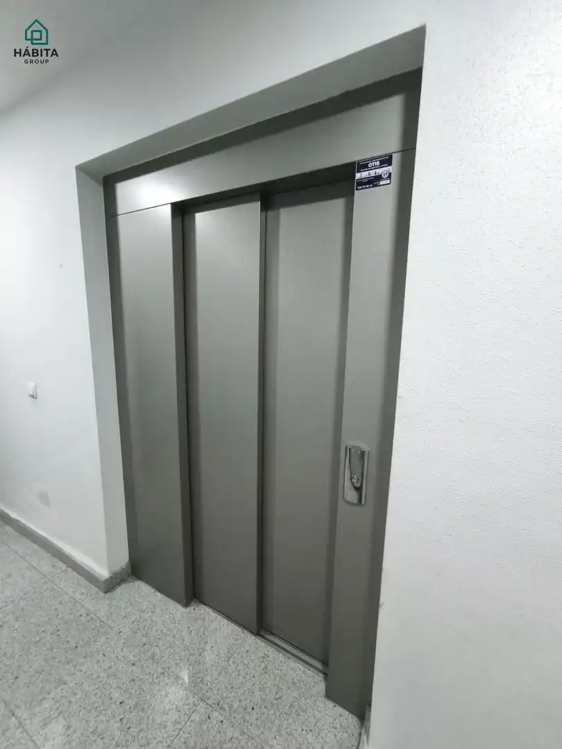 Ático de alquiler en Torre-Pacheco ciudad