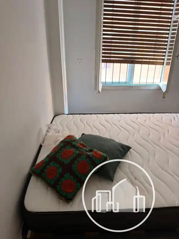 Appartement à vendre à Medina de Pomar, imagen 4