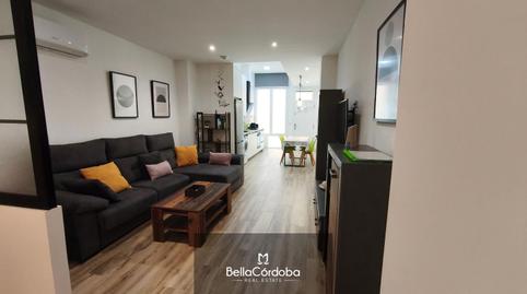 Photo 4 of Flat for sale in Ciudad Jardín - Zoco,  Córdoba Capital