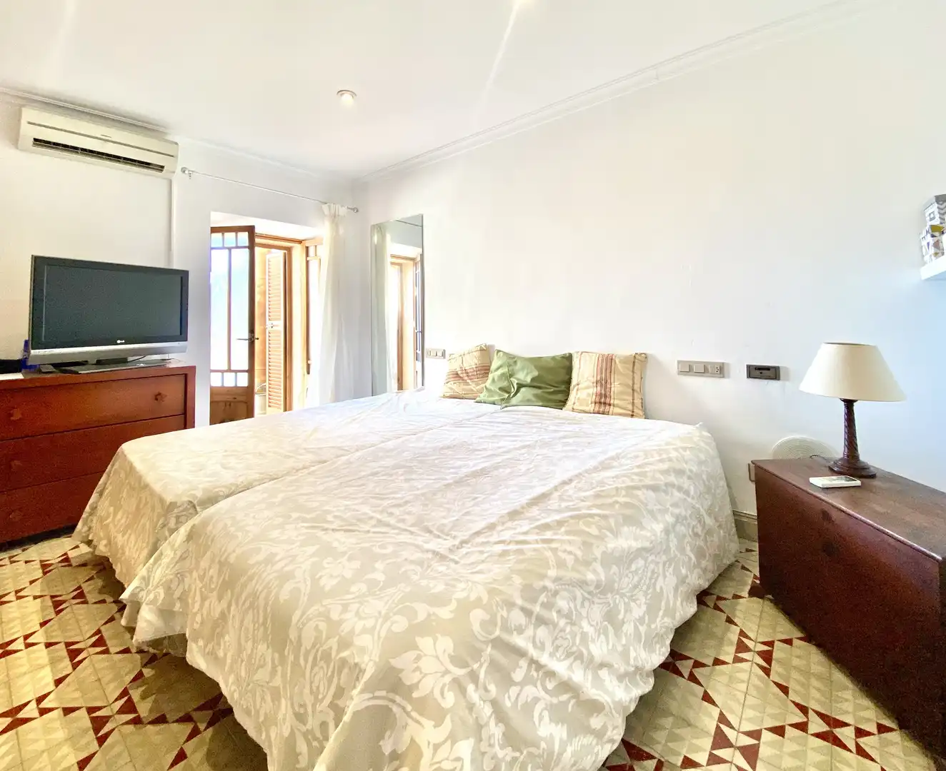 Maison mitoyenne avec piscine à vendre à Selva, imagen 15