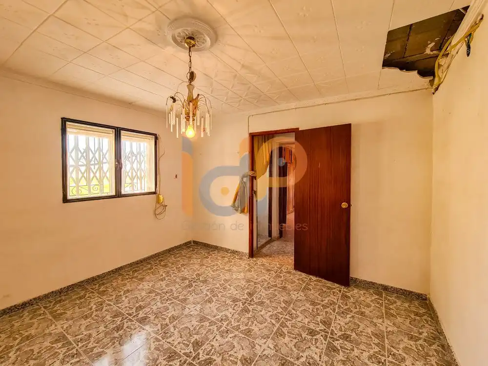 Casa en venta en Zurgena, imagen 17
