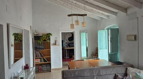 Foto 4 de Casa o xalet en venda a Almayate, Vélez-Málaga