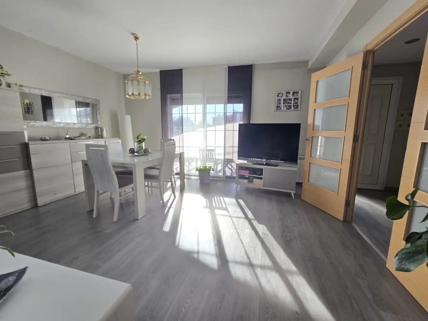 Haus mit Terrasse zum Verkauf in Sud, imagen 31