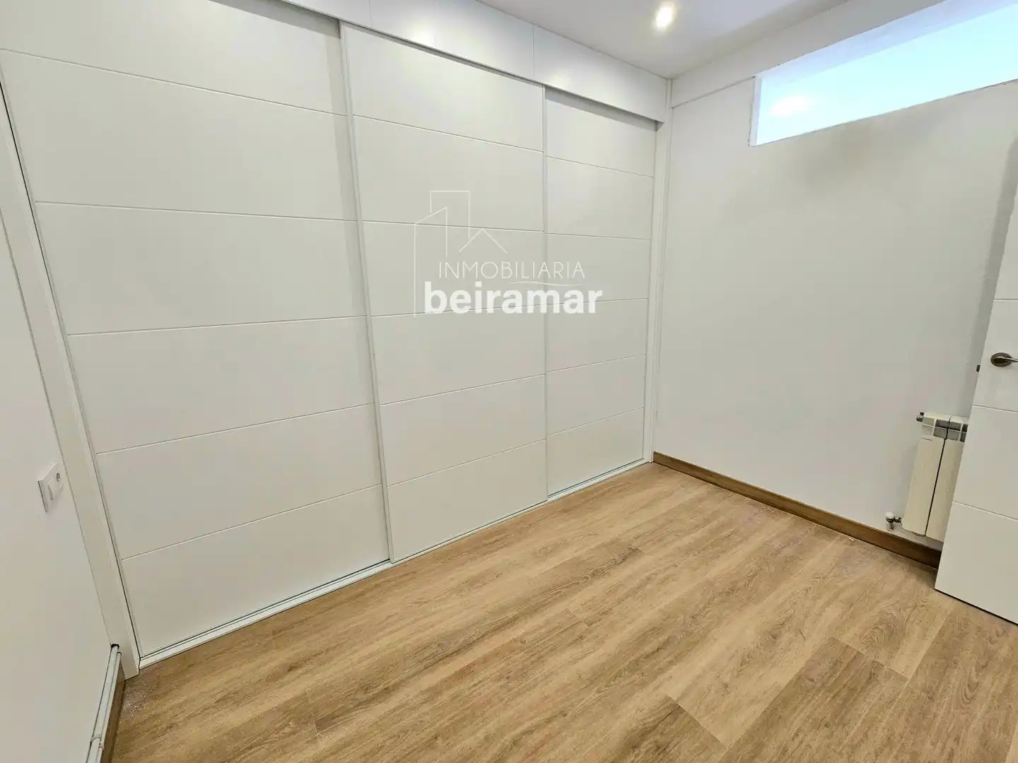 Piso con ascensor en venta en Coruña, imagen 8