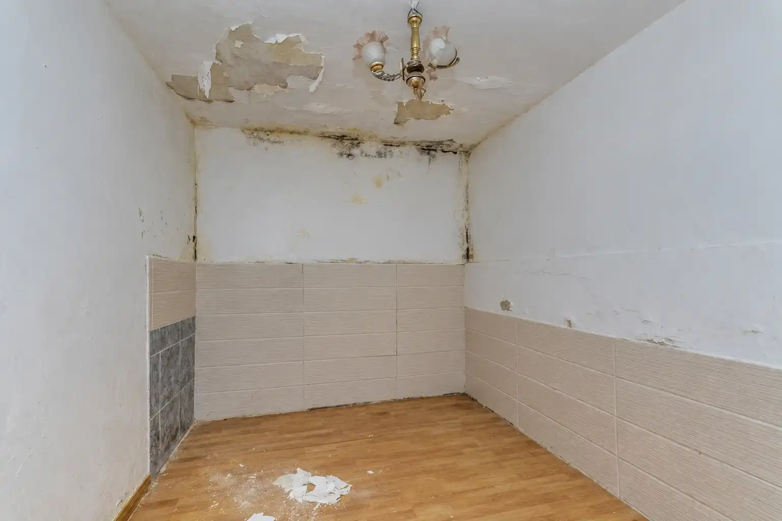 Flat for sale in Tetuán