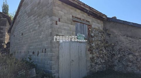 Photo 3 of Houses for sale in Calle Real, Burón, León