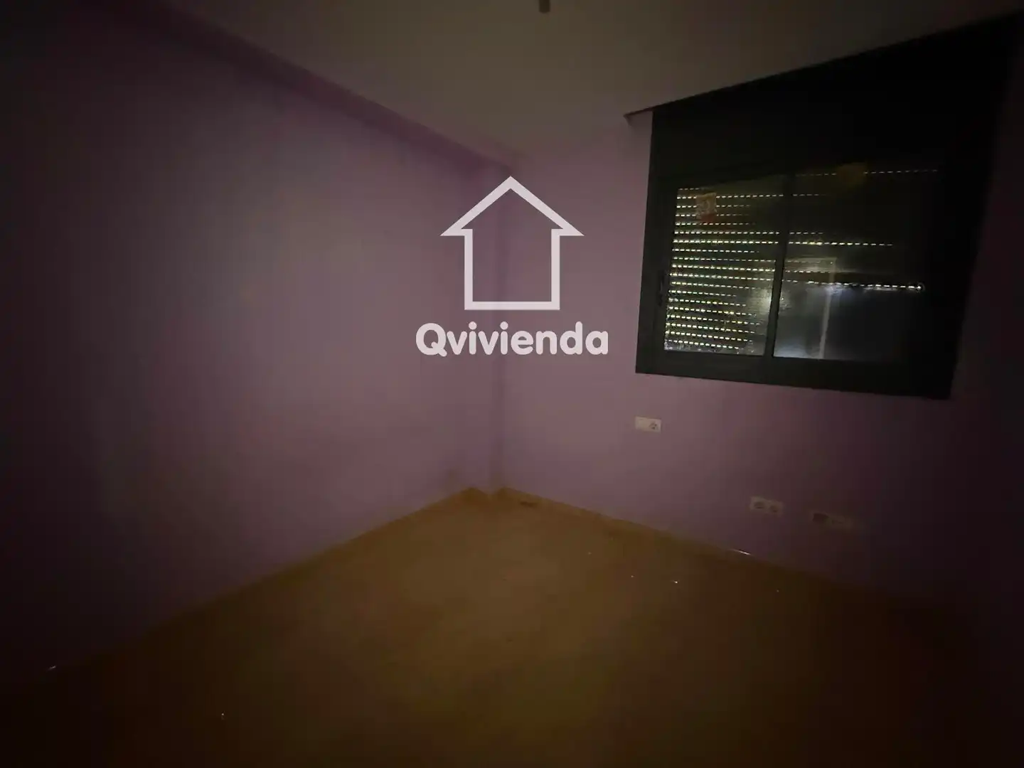 Dormitori de Casa adosada en venda en Sentmenat
