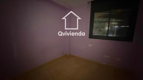 Photo 4 of Single-family semi-detached for sale in Can Canyameres, Sentmenat, Barcelona