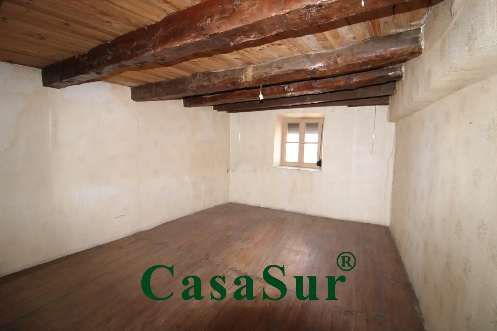 Casa o chalet en venta en Zaratán con Calefacción y Trastero